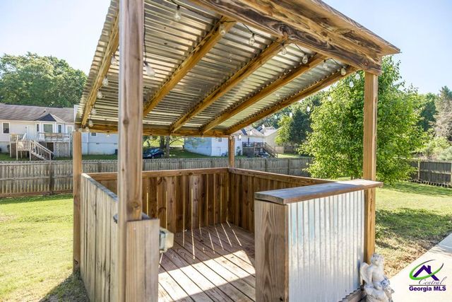 111 Ashford Park, Bonaire, GA 31005