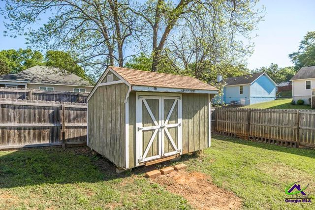 111 Ashford Park, Bonaire, GA 31005