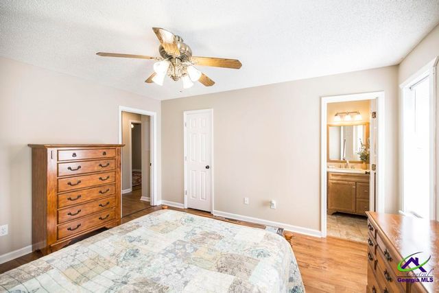111 Ashford Park, Bonaire, GA 31005