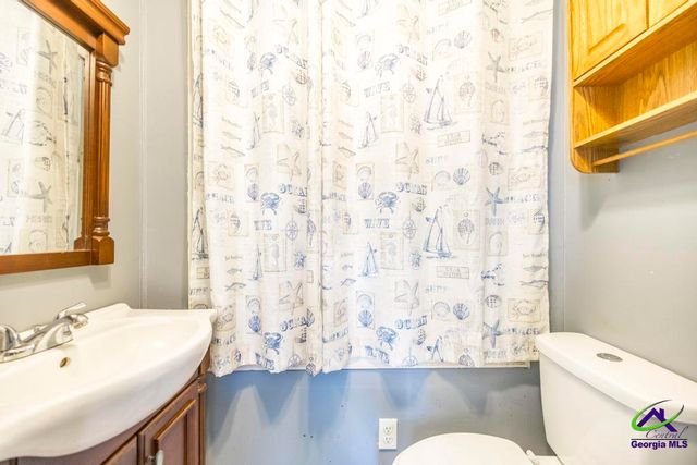 111 Ashford Park, Bonaire, GA 31005