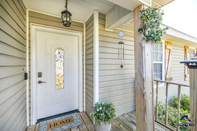 111 Ashford Park, Bonaire, GA 31005