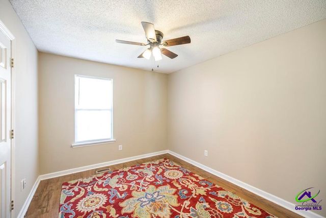 111 Ashford Park, Bonaire, GA 31005