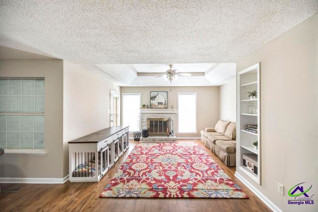 111 Ashford Park, Bonaire, GA 31005