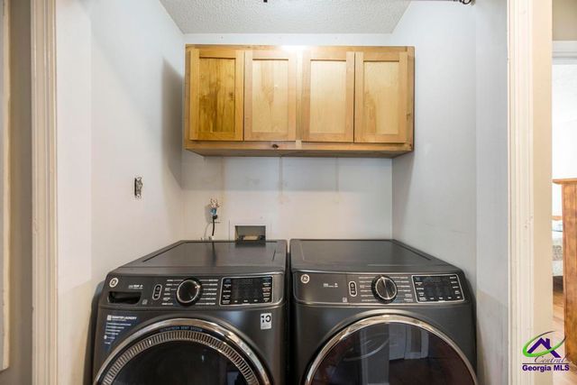 111 Ashford Park, Bonaire, GA 31005