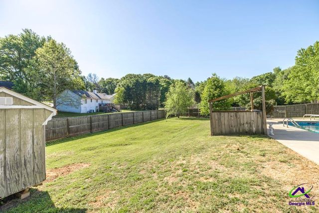 111 Ashford Park, Bonaire, GA 31005
