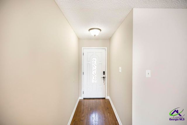 111 Ashford Park, Bonaire, GA 31005