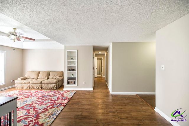 111 Ashford Park, Bonaire, GA 31005