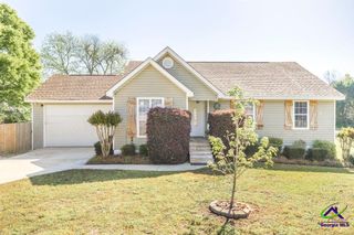 111 Ashford Park, Bonaire, GA 31005