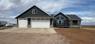 15638 229TH ST, Box Elder, Sd 57719, SD 57719