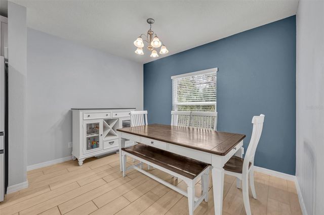 1197 CELERY OAKS LANE, Sanford, FL 32771