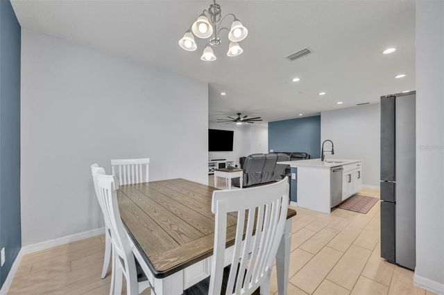 1197 CELERY OAKS LANE, Sanford, FL 32771