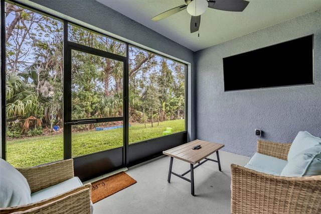 1197 CELERY OAKS LANE, Sanford, FL 32771