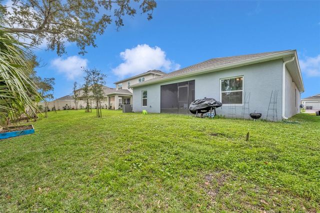 1197 CELERY OAKS LANE, Sanford, FL 32771