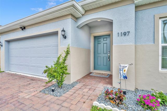 1197 CELERY OAKS LANE, Sanford, FL 32771