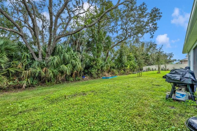 1197 CELERY OAKS LANE, Sanford, FL 32771