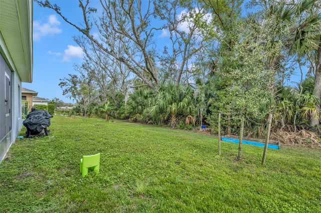 1197 CELERY OAKS LANE, Sanford, FL 32771