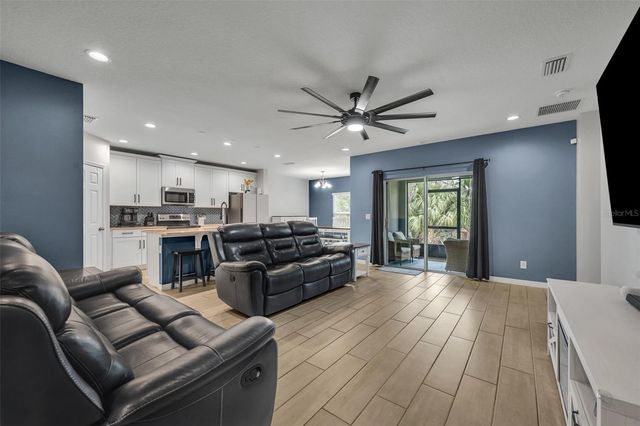 1197 CELERY OAKS LANE, Sanford, FL 32771