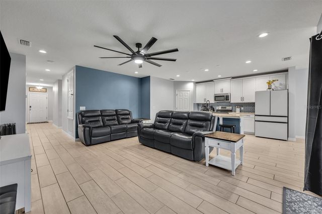 1197 CELERY OAKS LANE, Sanford, FL 32771