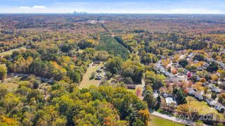 4940 Mt Holly Huntersville Road, Charlotte, NC 28216
