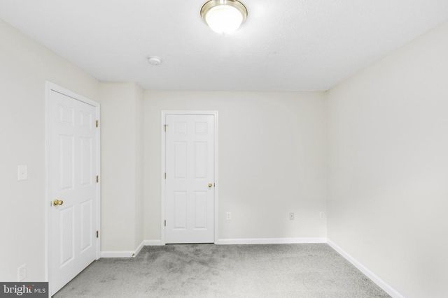 424 RIDGEFIELD AVE, Stephens City, VA 22655