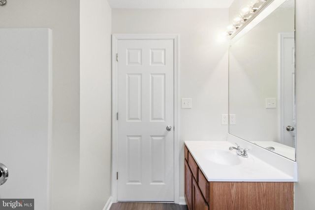 424 RIDGEFIELD AVE, Stephens City, VA 22655