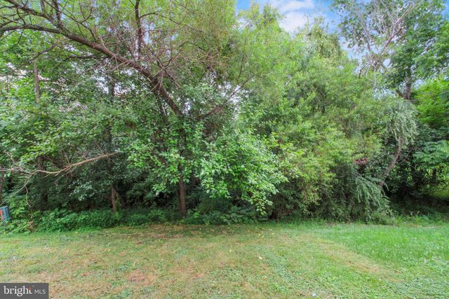 424 RIDGEFIELD AVE, Stephens City, VA 22655