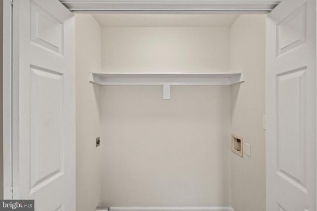 424 RIDGEFIELD AVE, Stephens City, VA 22655