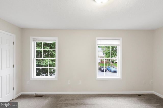 424 RIDGEFIELD AVE, Stephens City, VA 22655