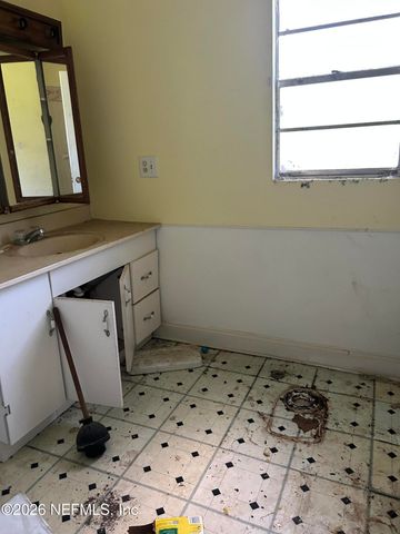 4108 TROUT RIVER Boulevard, Jacksonville, FL 32208