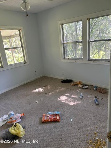 4108 TROUT RIVER Boulevard, Jacksonville, FL 32208