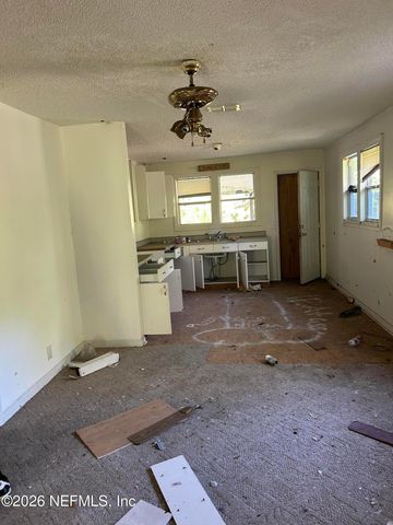 4108 TROUT RIVER Boulevard, Jacksonville, FL 32208