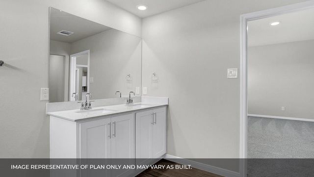 581 GLOBE MALLOW CIR, Kyle, TX 78640