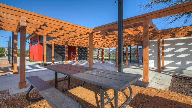 581 GLOBE MALLOW CIR, Kyle, TX 78640