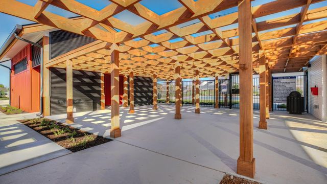 581 GLOBE MALLOW CIR, Kyle, TX 78640