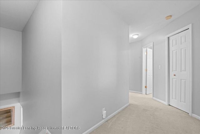 2832 Mildred Street, Lansing, MI 48906