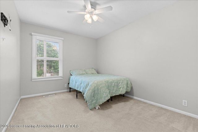 2832 Mildred Street, Lansing, MI 48906