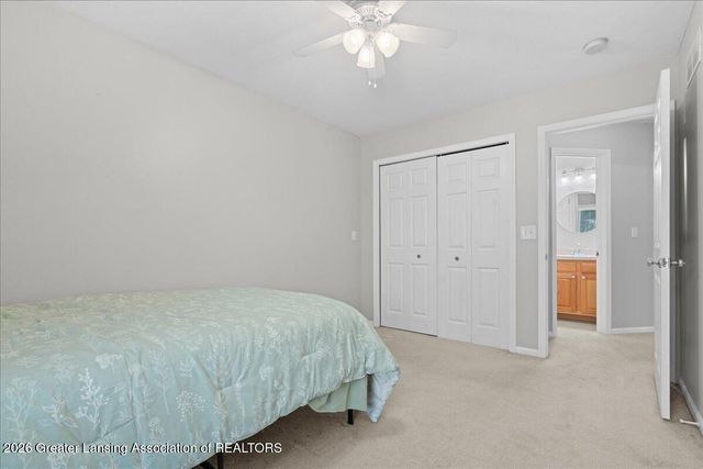 2832 Mildred Street, Lansing, MI 48906
