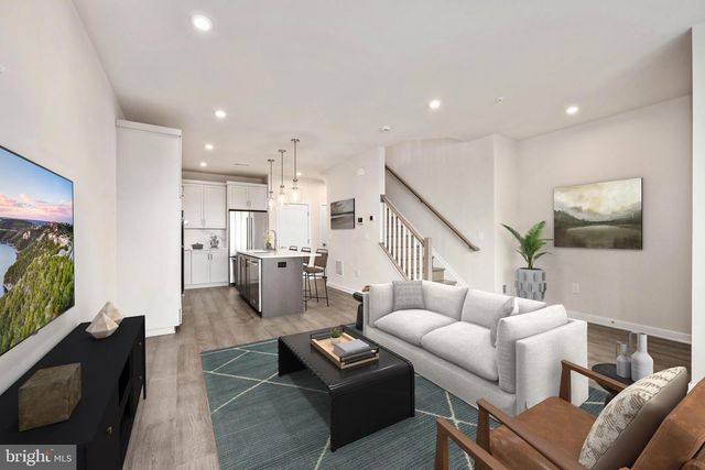 22131 LITTLE MOUNT TER, Ashburn, VA 20148