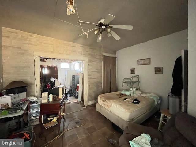 2544 CALVERTON HEIGHTS AVE, Baltimore, MD 21216