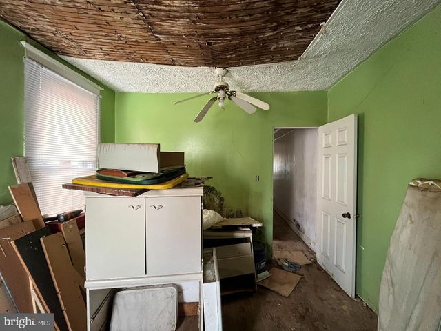 2544 CALVERTON HEIGHTS AVE, Baltimore, MD 21216