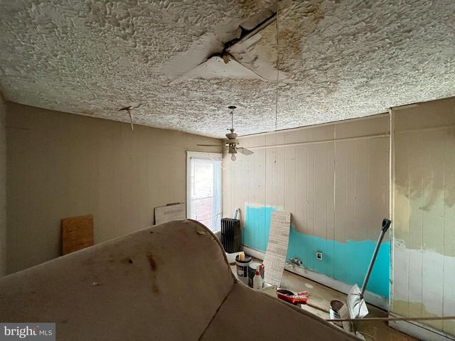 2544 CALVERTON HEIGHTS AVE, Baltimore, MD 21216