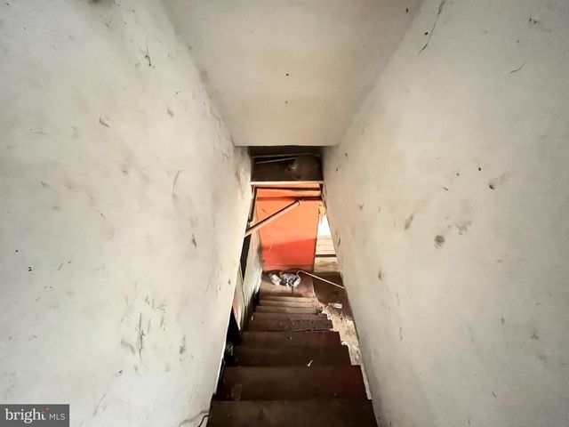 2544 CALVERTON HEIGHTS AVE, Baltimore, MD 21216