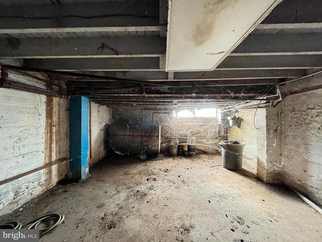 2544 CALVERTON HEIGHTS AVE, Baltimore, MD 21216