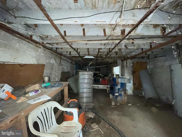 2544 CALVERTON HEIGHTS AVE, Baltimore, MD 21216