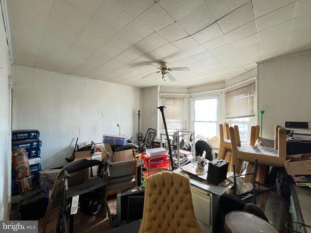 2544 CALVERTON HEIGHTS AVE, Baltimore, MD 21216