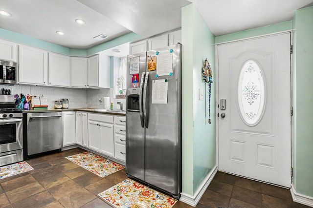 11230 Lakeshore Drive, Fabius Twp, MI 49093