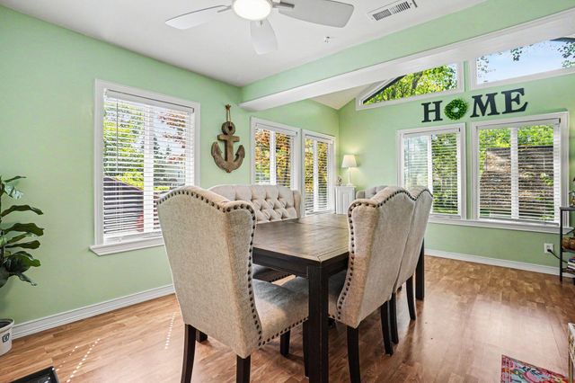 11230 Lakeshore Drive, Fabius Twp, MI 49093