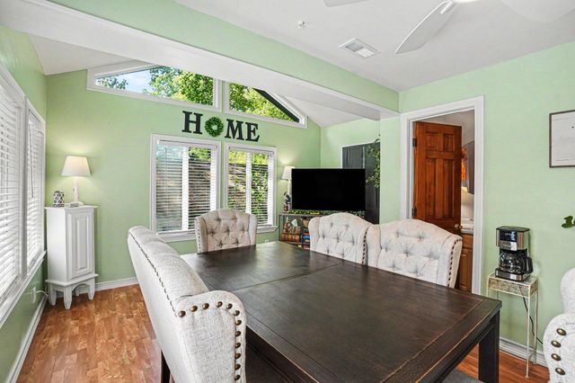 11230 Lakeshore Drive, Fabius Twp, MI 49093