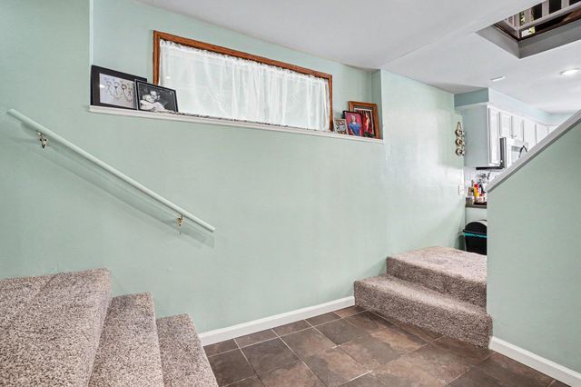 11230 Lakeshore Drive, Fabius Twp, MI 49093