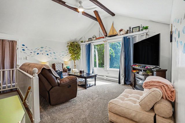 11230 Lakeshore Drive, Fabius Twp, MI 49093